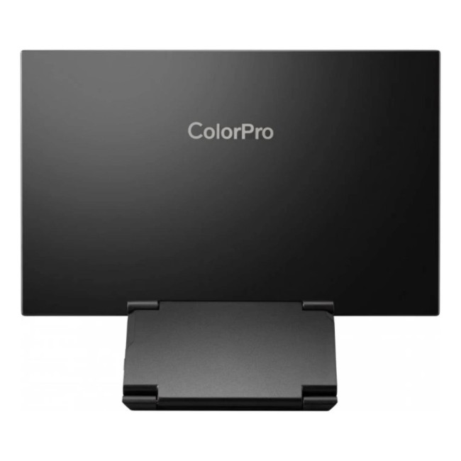 Refurbished Viewsonic VP16-OLED 15.6" OLED Full HD 2 x USB-C Portable Monitor