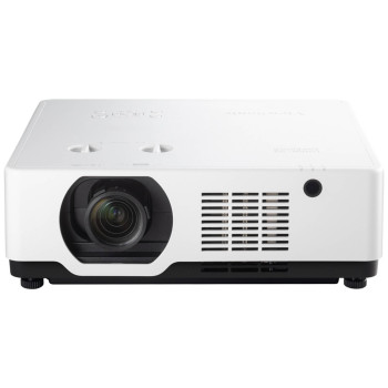 Refurbished Viewsonic LSC601WU 16:10 WUXGA Laser Projector with 21:9 Support 6000 ANSI Lumens