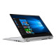 Viglen Ultrabook 360 Laptop Core i5-8250U 8GB RAM 256GB SSD 13.3