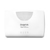 Draytek Vigor 167 ADSL/VDSL2 Modem (replaces Vigor 130)