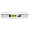 Draytek Vigor 167 ADSL/VDSL2 Modem (replaces Vigor 130)