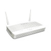 Draytek VIGOR 2763 WIRED VDSL/ETH ROUTER