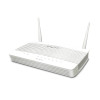 Draytek VIGOR 2763 WIRED VDSL/ETH ROUTER