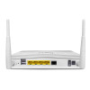 Draytek VIGOR 2763 WIRED VDSL/ETH ROUTER