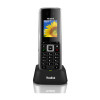 Yealink W52P DECT Cordless IP Phone Handset with Base Station