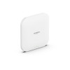 NETGEAR Insight WAX620 AX3600 Wi-Fi 6 Indoor Access Point