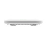 NETGEAR Insight WAX620 AX3600 Wi-Fi 6 Indoor Access Point
