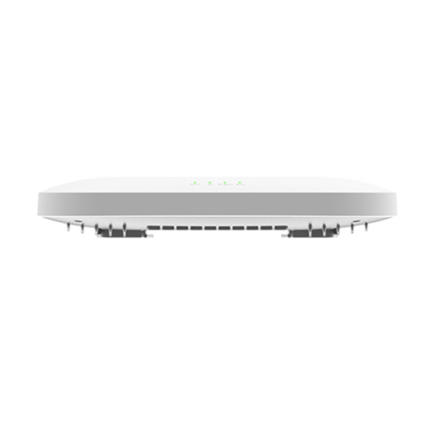 NETGEAR Insight WAX620 AX3600 Wi-Fi 6 Indoor Access Point