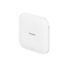 NETGEAR Insight WAX620 AX3600 Wi-Fi 6 Indoor Access Point