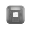 NETGEAR Insight WAX620 AX3600 Wi-Fi 6 Indoor Access Point