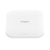 NETGEAR Insight WAX620 AX3600 Wi-Fi 6 Indoor Access Point