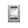 Western Digital Purple 2TB 3.5" SATA 6GB/s 5400RPM Surveillance Internal Hard Drive