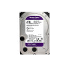 Western Digital Purple 3TB 3.5" 5400 rpm Internal Hard Drive