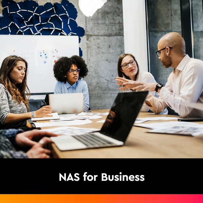 Western Digital Red Pro 4TB 3.5" 7200 rpm Internal Hard Drive