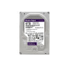 Western Digital Purple Pro 8TB 3.5" 5400 rpm Internal Hard Drive