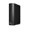 Western Digital WD Elements 12TB USB 3.2 Gen1 External Desktop Hard Drive