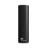 Western Digital WD Elements 12TB USB 3.2 Gen1 External Desktop Hard Drive