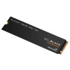 Western Digital Black SN8100 1TB M.2 2280 NVMe PCIe 5.0 x4 SSD