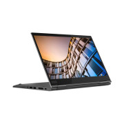 Lenovo Thinkpad X1 Yoga G4 Laptop Intel Core i5-8365U vPro 8GB RAM 256GB SSD 14" FHD IPS Touchscreen Windows 10 Pro - 20QGS85200