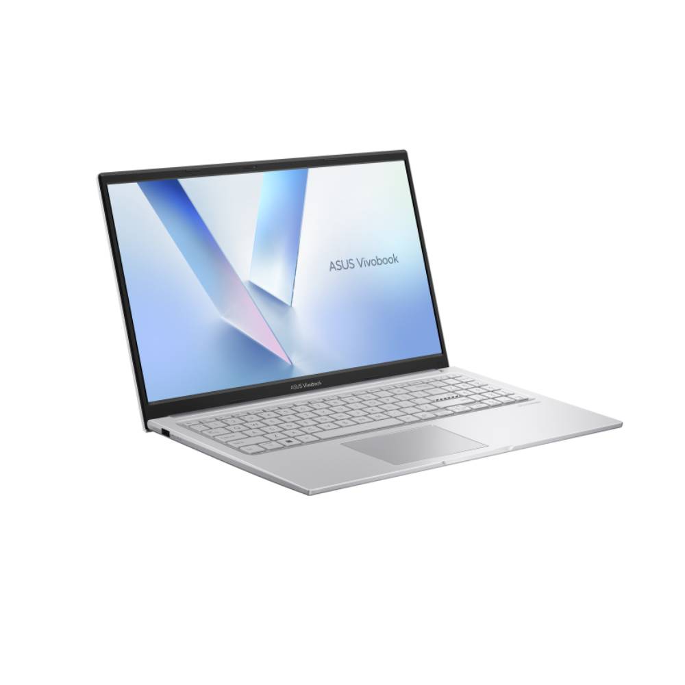 ASUS Vivobook 15 15.6