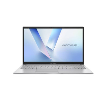 ASUS Vivobook 15 X1504VA-BQ2897W Intel Core i3-1315U 8GB RAM 512GB SSD 15.6" Windows 11 Home Laptop