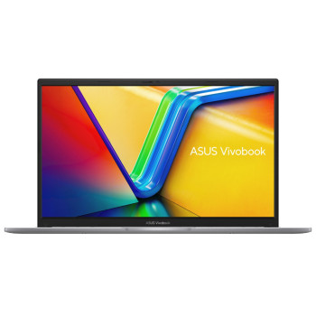 Refurbished ASUS VivoBook 15 X1504VA Intel Core i5-1334U 16GB RAM 512GB SSD 15.6" Windows 11 Home Laptop