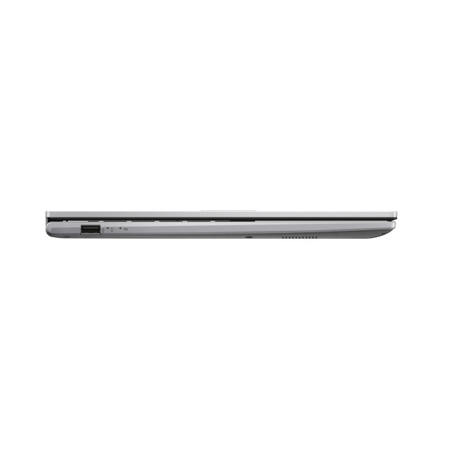 ASUS VivoBook 15 X1504VA-NJ513W Intel Core i7-1355U 16GB RAM 1TB SSD 15.6" Full HD Windows 11 Home Laptop