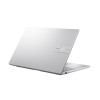 ASUS VivoBook 15 X1504VA-NJ513W Intel Core i7-1355U 16GB RAM 1TB SSD 15.6" Full HD Windows 11 Home Laptop