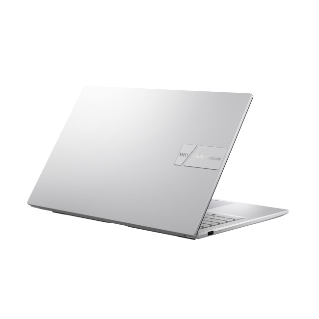 ASUS VivoBook 15 X1504VA-NJ513W Intel Core i7-1355U 16GB RAM 1TB SSD 15.6" Full HD Windows 11 Home Laptop