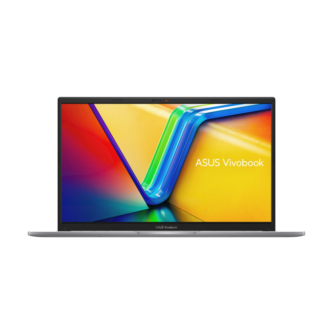 ASUS VivoBook 15 X1504VA-NJ513W Intel Core i7-1355U 16GB RAM 1TB SSD 15.6" Full HD Windows 11 Home Laptop