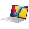 Refurbished ASUS VivoBook 15 X1504VA Intel Core i3 13th Gen 8GB RAM 512GB SSD 15.6" Windows 11 Home Laptop