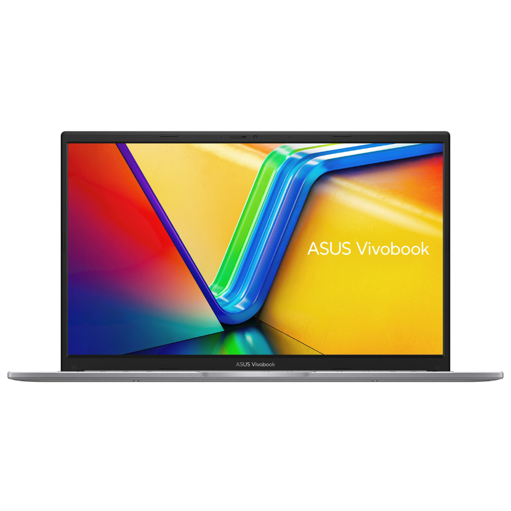 Refurbished ASUS VivoBook 15 - Intel i3 - 8GB/512GB Laptop