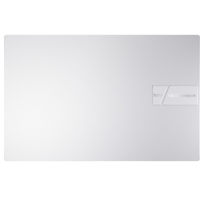 Refurbished ASUS VivoBook 15 X1504VA Intel Core i3 13th Gen 8GB RAM 512GB SSD 15.6" Windows 11 Home Laptop