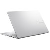 Refurbished ASUS VivoBook 15 X1504VA Intel Core i3 13th Gen 8GB RAM 512GB SSD 15.6" Windows 11 Home Laptop