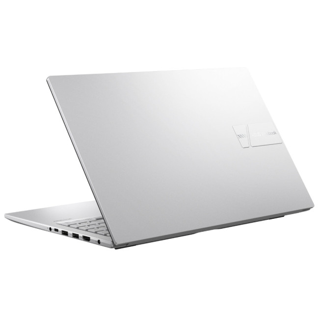 Refurbished ASUS VivoBook 15 X1504VA Intel Core i3 13th Gen 8GB RAM 512GB SSD 15.6" Windows 11 Home Laptop