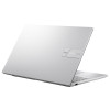 Refurbished ASUS VivoBook 15 X1504VA Intel Core i3 13th Gen 8GB RAM 512GB SSD 15.6" Windows 11 Home Laptop