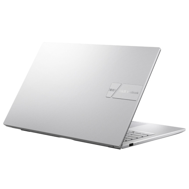 Refurbished ASUS VivoBook 15 X1504VA Intel Core i3 13th Gen 8GB RAM 512GB SSD 15.6" Windows 11 Home Laptop