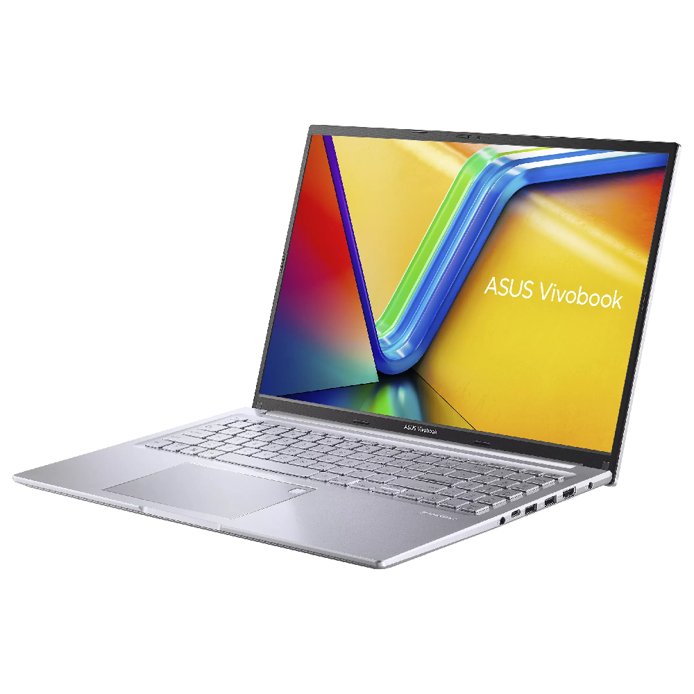 ASUS Vivobook 16