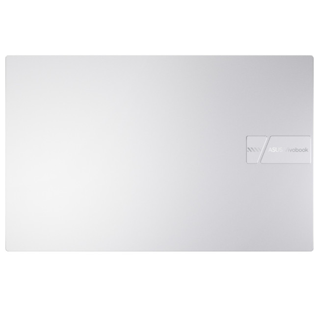 ASUS VivoBook 17 X1704VA-AU523W Intel Core i5-1334U 16GB RAM 512GB SSD 17.3" Full HD Windows 11 Home Laptop