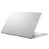 ASUS VivoBook 17 X1704VA-AU523W Intel Core i5-1334U 16GB RAM 512GB SSD 17.3" Full HD Windows 11 Home Laptop