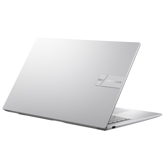 ASUS VivoBook 17 X1704VA-AU523W Intel Core i5-1334U 16GB RAM 512GB SSD 17.3" Full HD Windows 11 Home Laptop