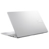 ASUS VivoBook 17 X1704VA-AU523W Intel Core i5-1334U 16GB RAM 512GB SSD 17.3" Full HD Windows 11 Home Laptop