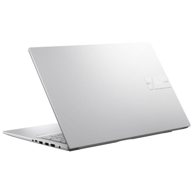 ASUS VivoBook 17 X1704VA-AU523W Intel Core i5-1334U 16GB RAM 512GB SSD 17.3" Full HD Windows 11 Home Laptop