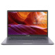 ASUS VivoBook 14 Laptop Intel Core i3-7020U 4GB RAM 1TB HDD 14
