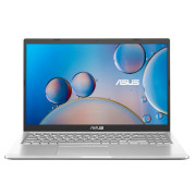 ASUS X515EA-BQ945W Laptop Intel Core i3-1115G4 4 GB RAM 256 GB SSD 15.6" FHD IPS Windows 11 Home