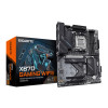 GIGABYTE X870 GAMING WIFI6 ATX AMD Socket AM5 Motherboard