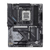 GIGABYTE X870 GAMING WIFI6 ATX AMD Socket AM5 Motherboard