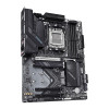 GIGABYTE X870 GAMING WIFI6 ATX AMD Socket AM5 Motherboard