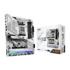 Asrock X870 PRO RS ATX AMD Socket AM5 Motherboard