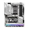 Asrock X870 PRO RS ATX AMD Socket AM5 Motherboard
